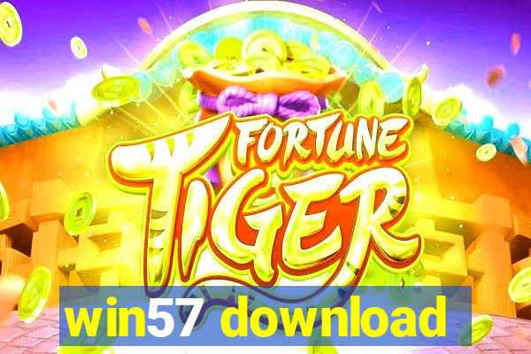 win57 download